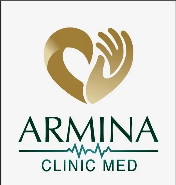 Armina ClinicMed