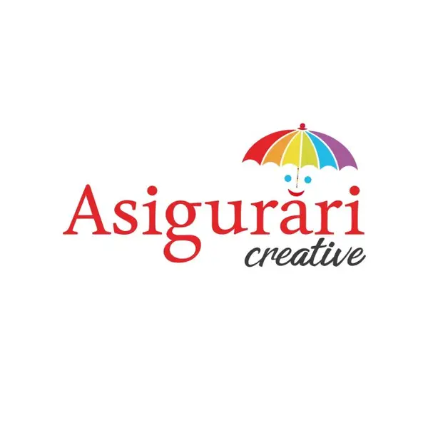Asigurari Creative