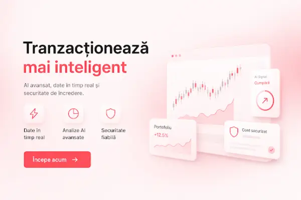 Bursivex recenzie 2026: analiză aprofundată a platformei de investiții bazate pe inteligență artificială