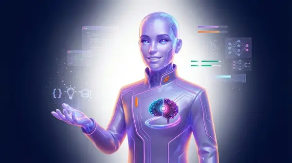 Competențele AI în România: de ce 2026 este anul în care profesioniștii nu mai pot amâna