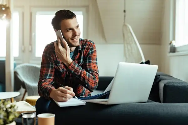 Cum a schimbat SOLO infiintarea PFA pentru freelanceri
