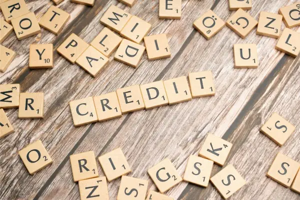Credit responsabil: de ce asigurarea atașată împrumutului nu este o cheltuială, ci o investiție