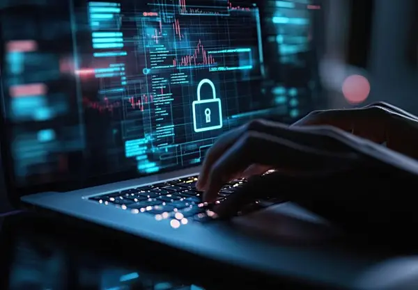 NIS2 pas cu pas: ce trebuie să facă IMM-urile pentru a deveni conforme fără să își blocheze activitatea