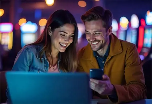 Designul UI/UX: importanța modului Dark și a ergonomiei vizuale