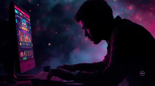Cum arată profilul ideal al unui jucător pentru industria de casino online?
