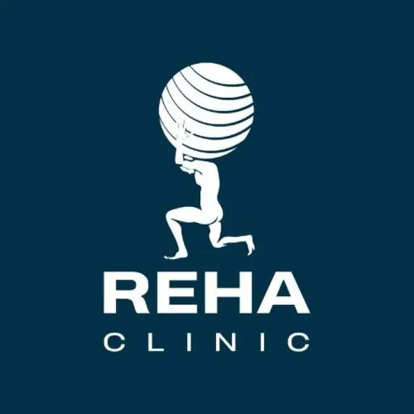 REHA Clinic