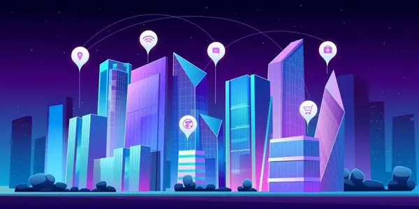 Timișoara devine un oraș care trăiește mai mult online decât offline?