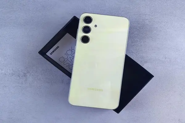 Combinația perfectă: accesorii care îmbină funcționalitatea cu moda pentru telefonul tău