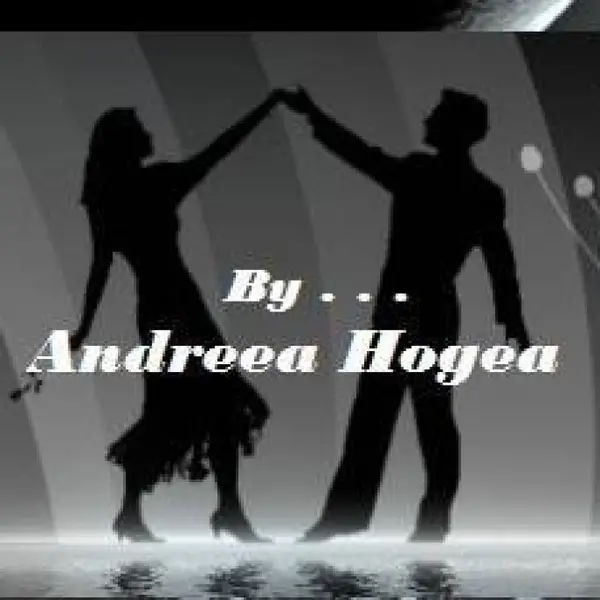 ACS Andance Timisoara