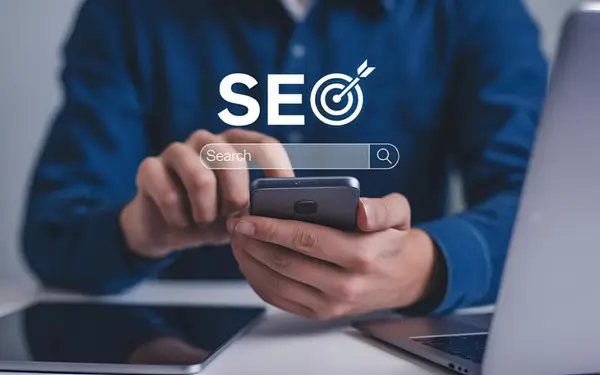 Audit SEO gratuit, vezi ce probleme are site-ul tău