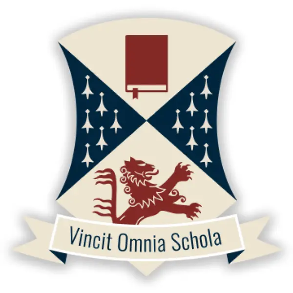 British International School Timisoara