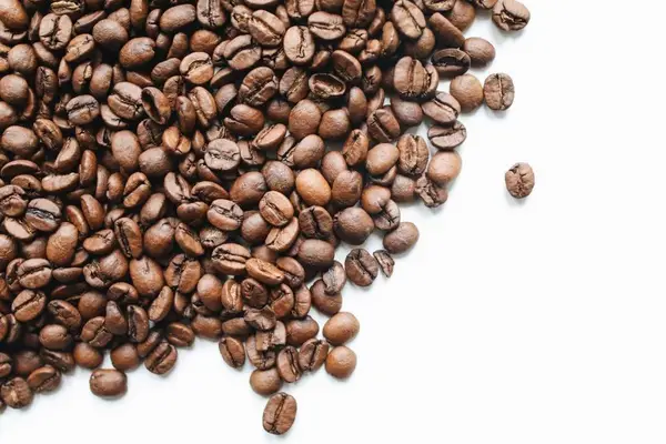 Importanța intensității prăjirii în alegerea cafelei perfecte