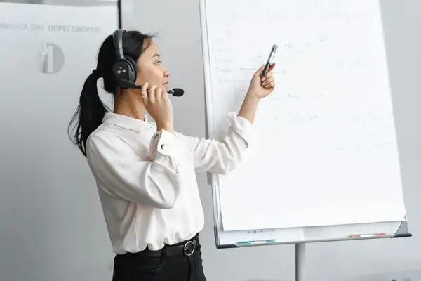 Utilizările profesionale ale microcăștilor și ale camerelor miniaturale, domenii puțin cunoscute