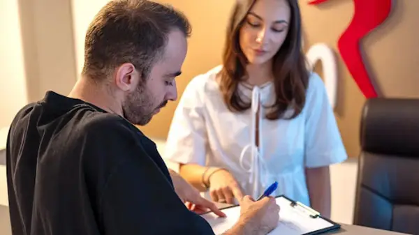 De ce nu trebuie să amâni implantul dentar. Ce se întâmplă în corpul tău dacă aștepți prea mult