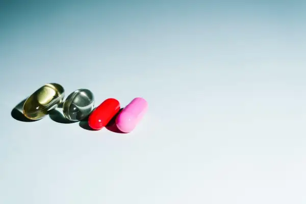 Deficitul de fier: recunoașterea simptomelor și restabilirea vitalității