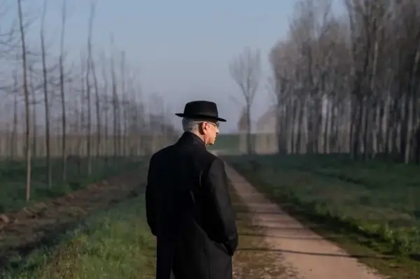 Grațierea