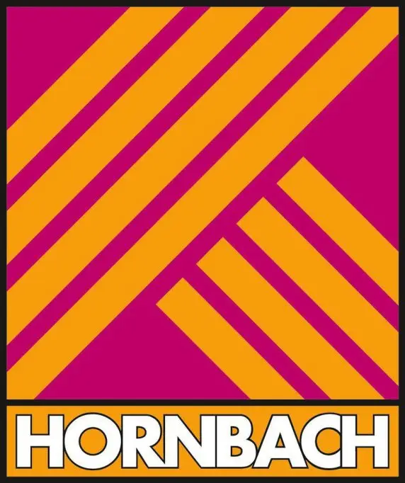Hornbach Buziasului