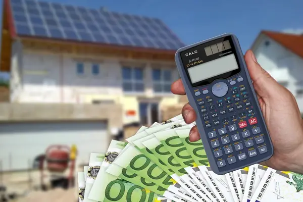 Imobiliare în Timișoara: cum găsești rapid apartamentul potrivit, direct de la proprietar