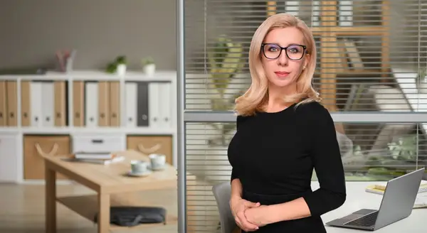 Înființări firme în Timișoara: rapid, profesional și fără stres