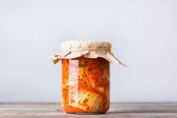 Kimchi: istorie, arome și beneficii pentru sănătate