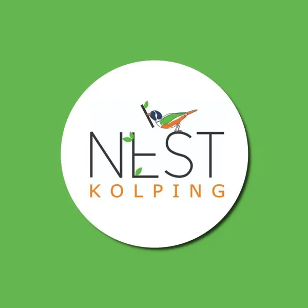 Nest Kolping