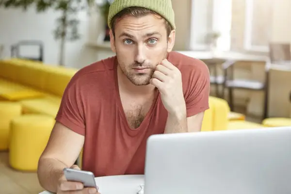 De ce recenziile Google sunt un semnal off-page subestimat?