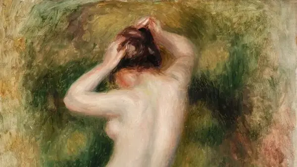 Renoir – venerat și detestat
