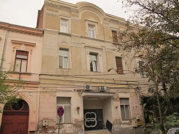 Sala Lira