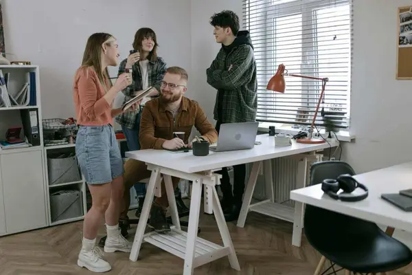Cum influențează transparența salarială satisfacția la locul de muncă