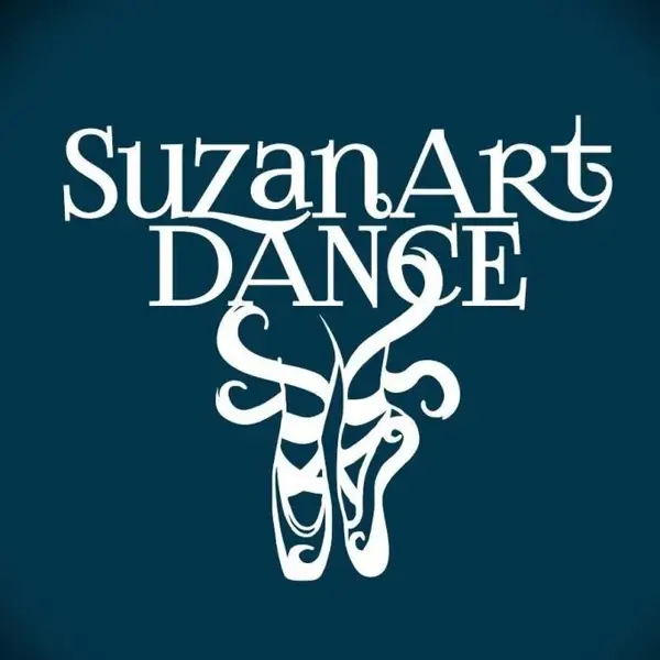 SuzanArt Dance