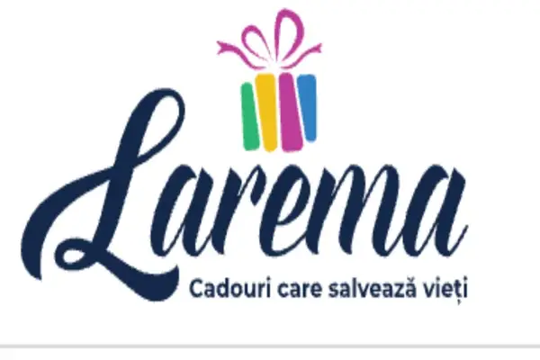 Tablouri canvas, cum transformi o fotografie intr-o opera de arta