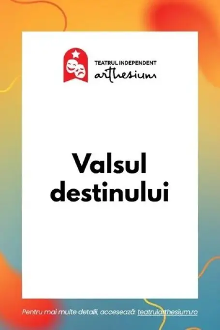 Valsul Destinului