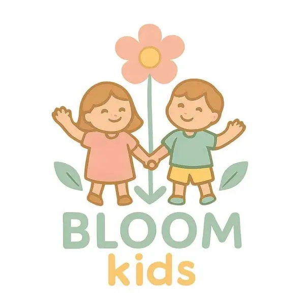 Bloom Kids