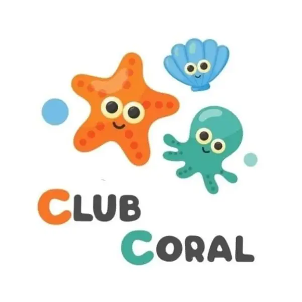 Gradinita Club Coral