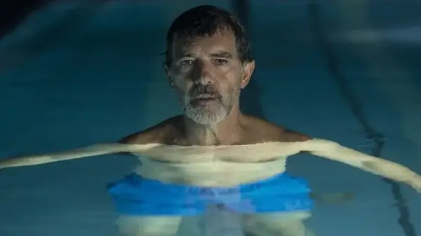 Durere și glorie