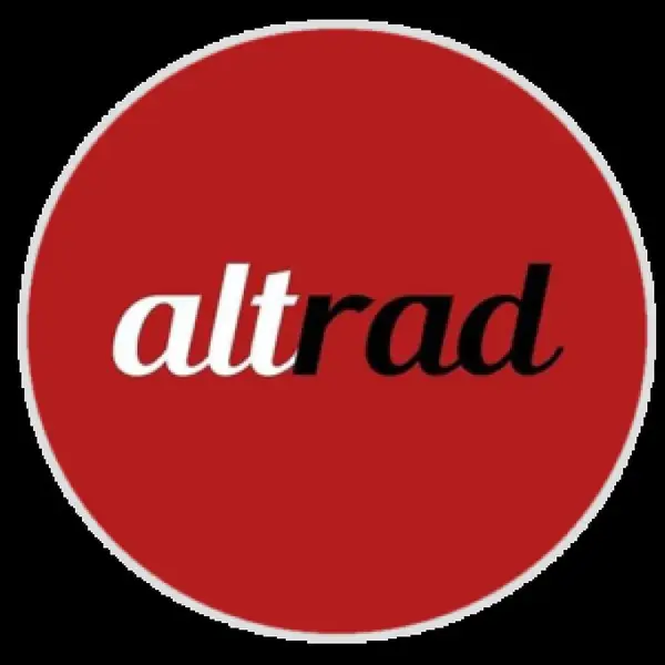 Altrad