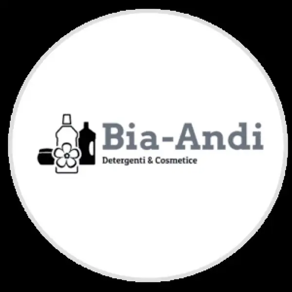 Bia-Andi Impex