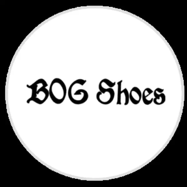 Bog Shoes