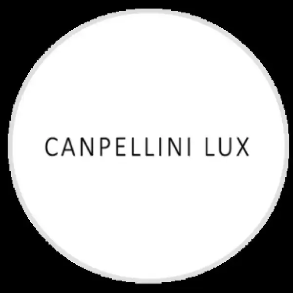 Canpellini Lux
