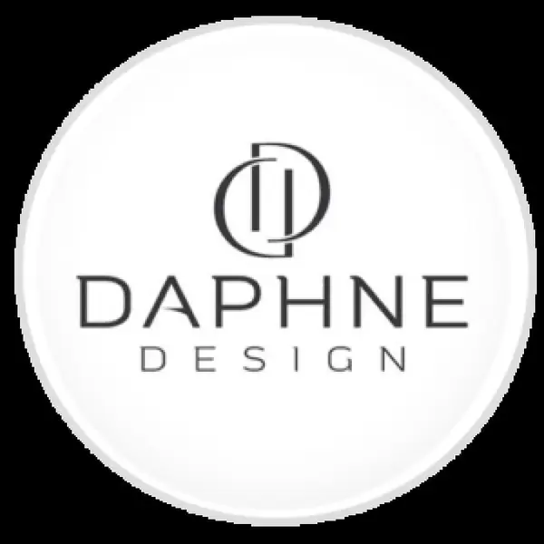Daphne Design