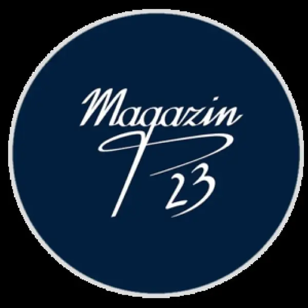 Fashion Style & Jeans
