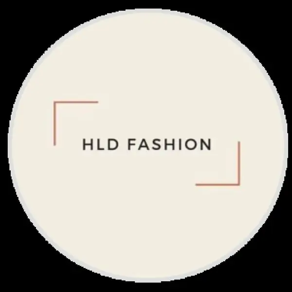 HLD Fashion