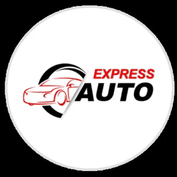 Imocity Express