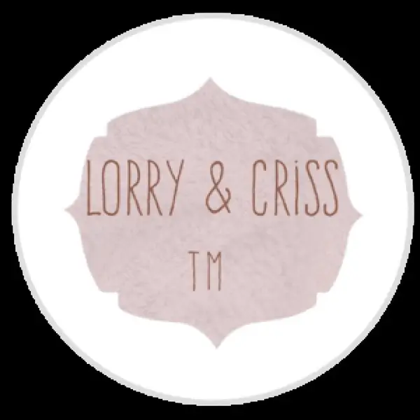Lorry & Criss