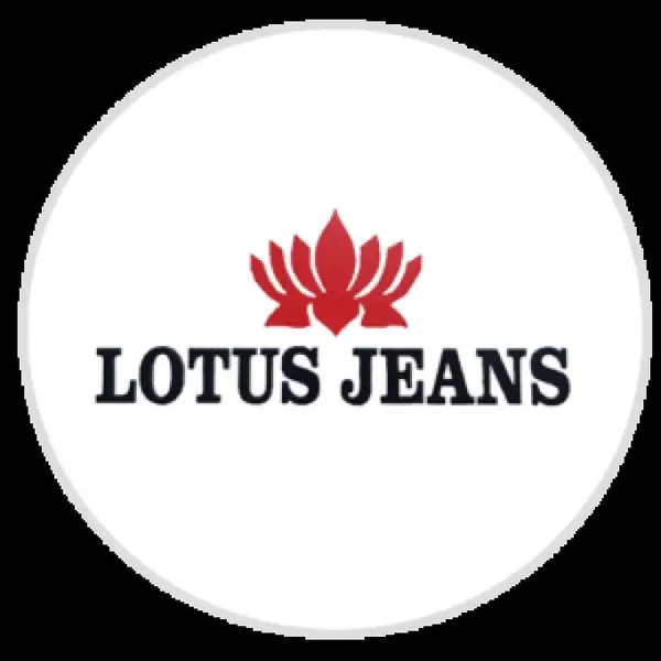 Lotus Jeans