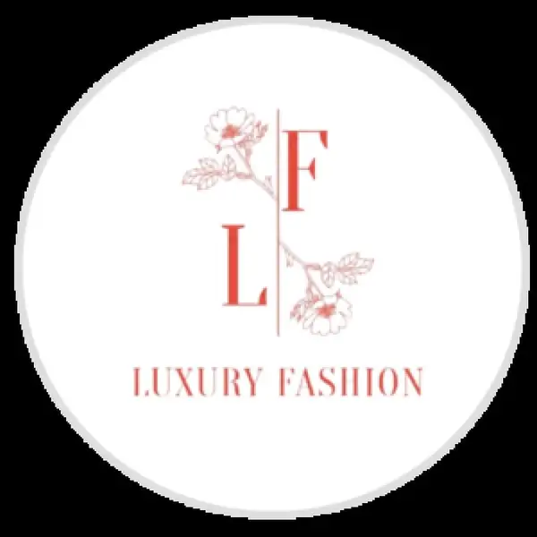 Luxury Fashion