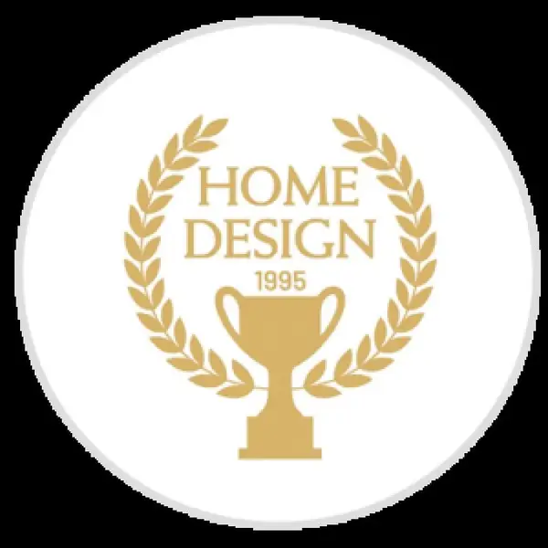 Melania Home Design