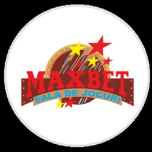 MaxBet