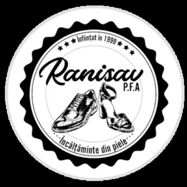 Ranisav Shoes