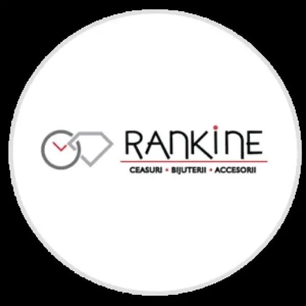 Rankine